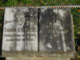 image of grave number 760264